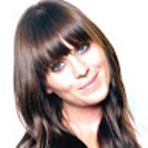 Meet your Posher, Cassandra